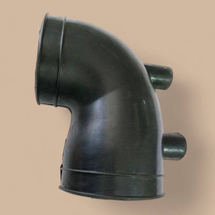 Volvo Inlet Manifold VOE20459248 Compatible for Volvo Engine D6D Excavator EC160B EC180B EC210B EW145B EW160B EW180B EW200B