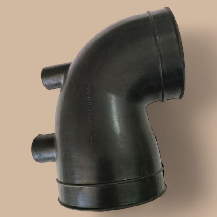 Deutz Inlet Manifold 04254337 Compatible for Deutz Engine BF6M2012 BF6M2012C