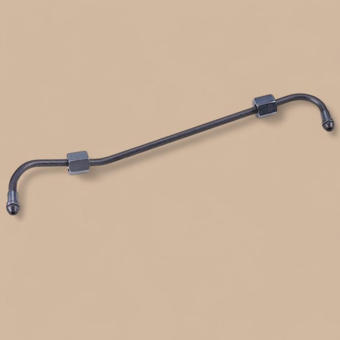 Kubota Fuel Pipe 16271-53742 16271-53740 Compatible for Kubota Engine V1305 V1505