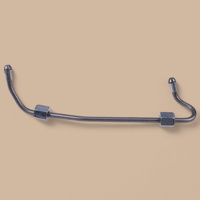 Kubota Fuel Pipe 16271-53732 16271-53730 Compatible for Kubota 05 Series Engine D905 D1005 D1105 D1305 V1005 V1305 V1505