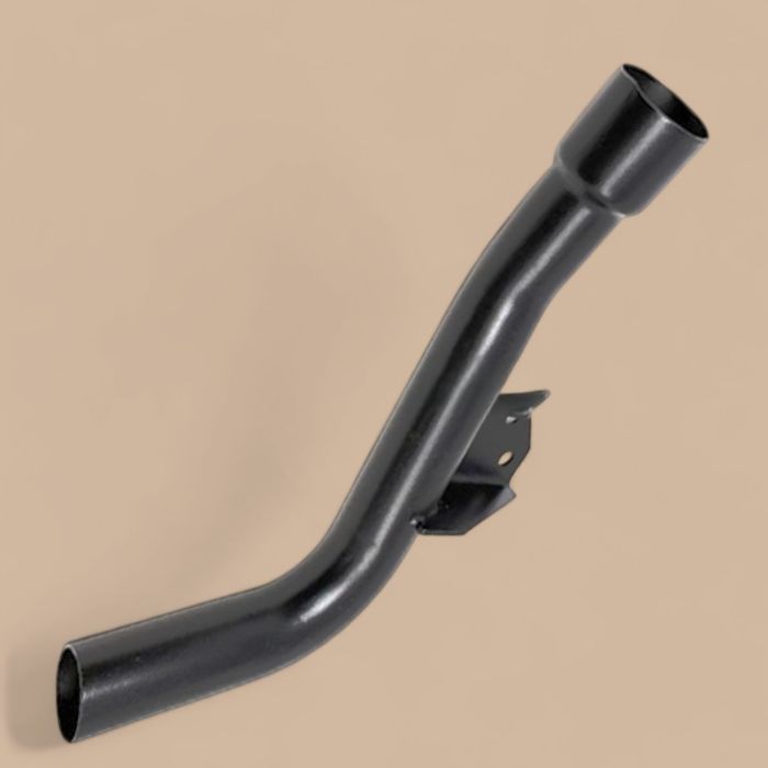 Bobcat Exhaust Tube 7223996 Compatible for Bobcat