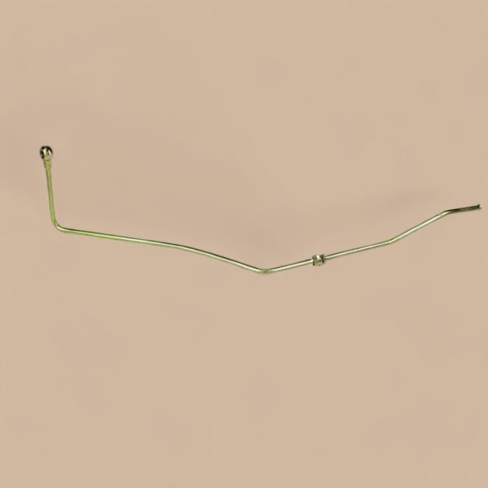 Mitsubishi Oil Tube ME088549 Compatible for Mitsubishi Engine 6D31