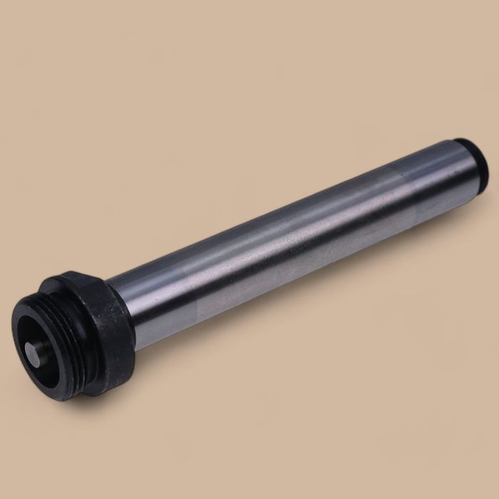 Komatsu Solenoid Pipe CA0134125 Compatible for Komatsu Backhoe Loader WB140-2 WB150-2 WB91R-5 WB93R-5 WB93S-5