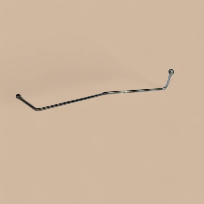 Doosan Oil Tube 65.0701-6542 Compatible for Doosan Daewoo Excavator DH220-5