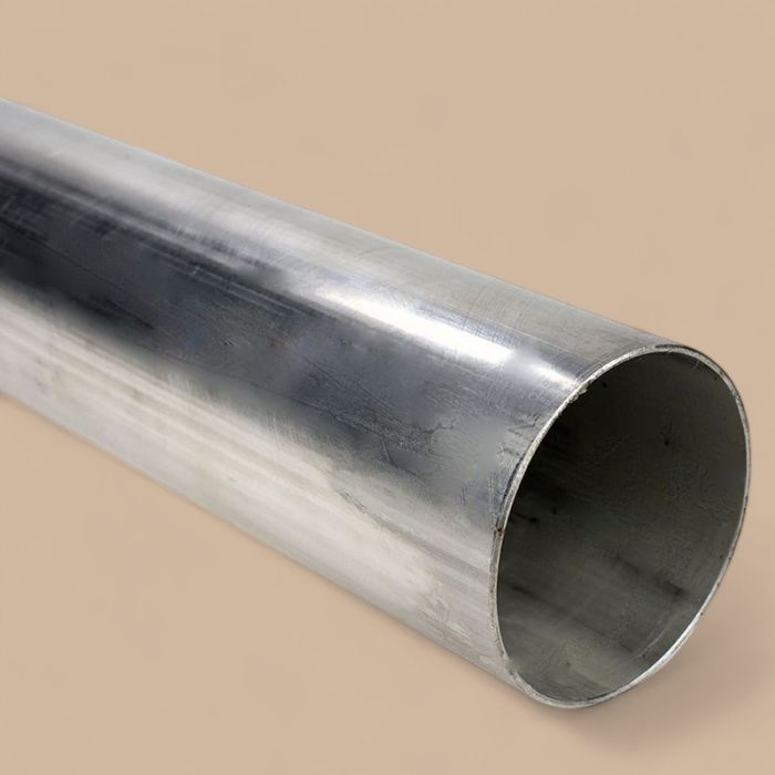 Bobcat Exhaust Tube 7229099 Compatible for Bobcat