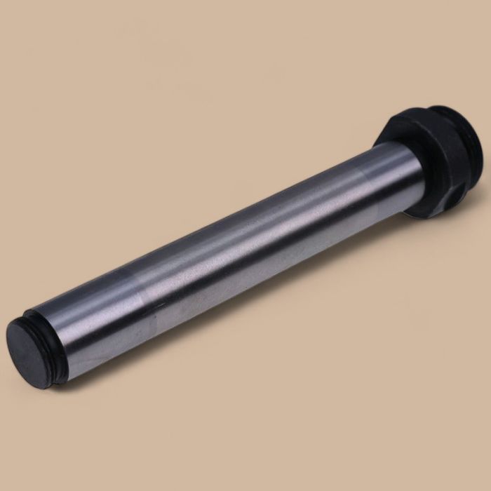 CASE Solenoid Plunger 190442A1 Compatible for CASE Backhoe Loader 580L 580M 580N