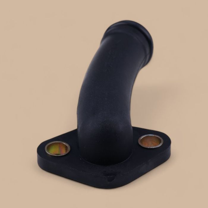 Perkins Water Connection 4133L048 Compatible for Perkins 1104D-44 1104D-44T 1104D-44TA 1104C-44 1104C-44T 1104C-E44