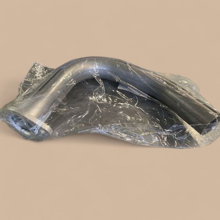 CASE Muffler Exhaust Pipe KAH1355 Compatible for CASE Excavator CX75SR CX80