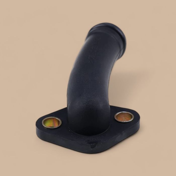 Caterpillar Water Connection 225-7741 Compatible for Caterpillar CAT Engine C3.3 C4.4 C13 3054C Excavator 313D2 315C 318D2 L