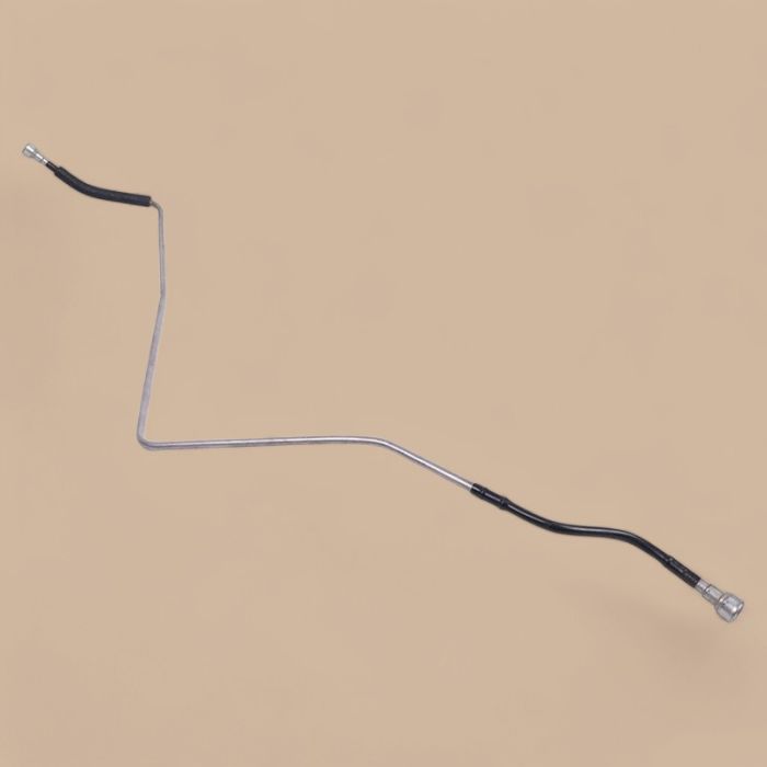 Dodge Fuel Line Bundle 52100349AB Compatible for Dodge Dakota 2004 Jeep Cherokee 2001