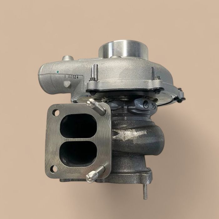 Isuzu Turbocharger 8943906401 Compatible for Isuzu Truck FRD FRR FRR-G FSR FSS FTR FTS