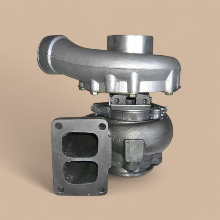 Komatsu Turbo TA4532 Turbocharger 6151-83-8210 Komatsu PC400LC-5 Hyundai R420LC R450LC Excavator