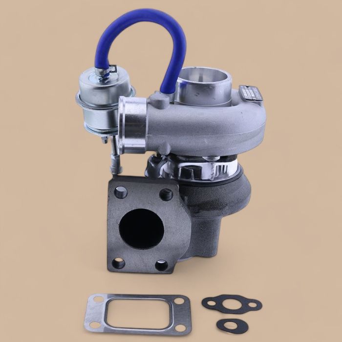 Caterpillar Turbocharger 220-5737 220-5730 Compatible for Caterpillar CAT Engine 3054