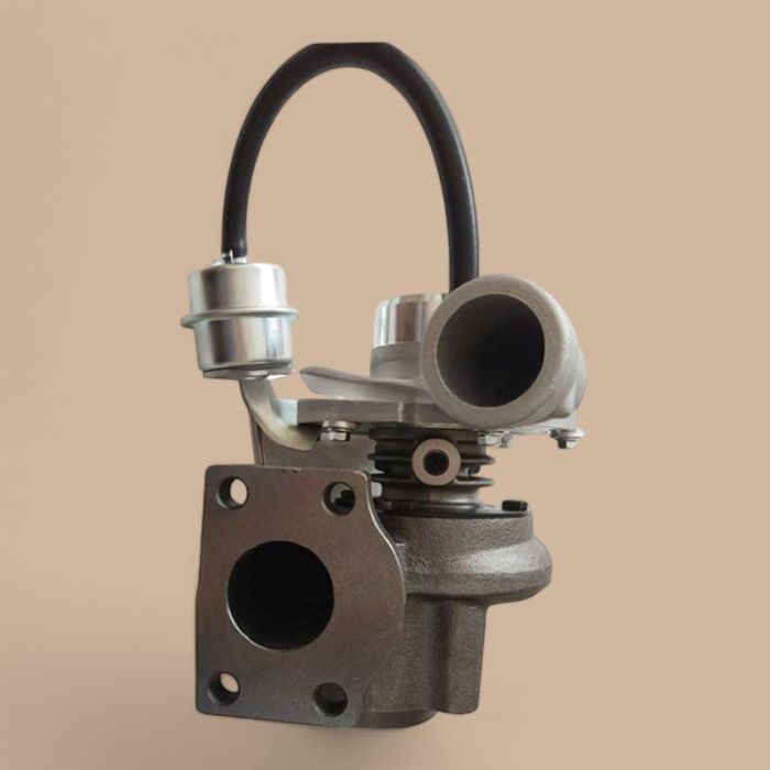 Caterpillar Turbo GT2052S Turbocharger 219-7618 Compatible for Caterpillar CAT Engine 3054 Excavator M312 M315 315B