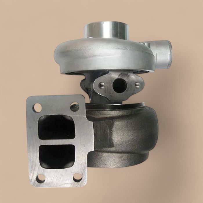 Deutz Turbo S2B Turbocharger 315705 04232274 Compatible for Deutz Engine BF6L913C F6L912W BF6M913C BF6M913