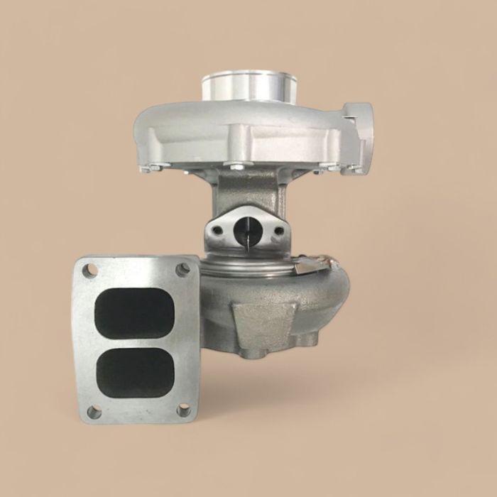 Scania Turbo 4LGK Turbocharger 3503327 Compatible for Scania Engine DS111 DSJ11 DSI11 Truck 112 113