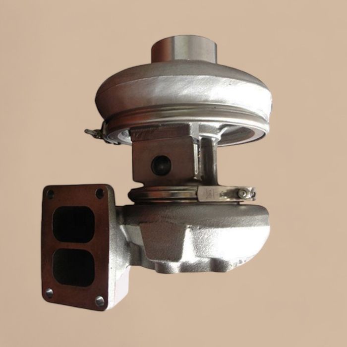 Scania Turbo 4LGK Turbocharger 3527192 Compatible for Scania Engine DS14-06 DS14-03 DS14-04 DSC14-06 DSC14-04 DSC14-03 Truck 142 143