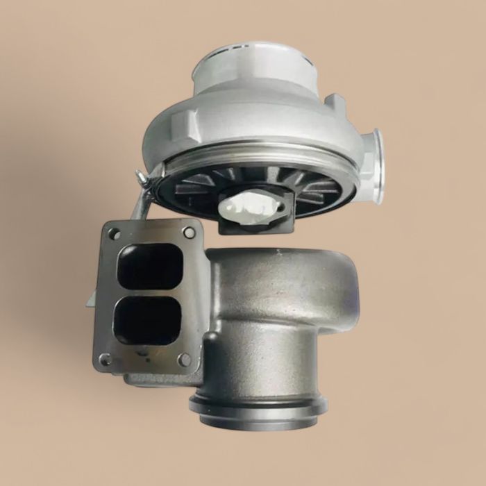 Caterpillar Turbocharger 362-0853 333-2813 Compatible for Caterpillar CAT Engine C15 Wheel Loader 986K 986 988GC
