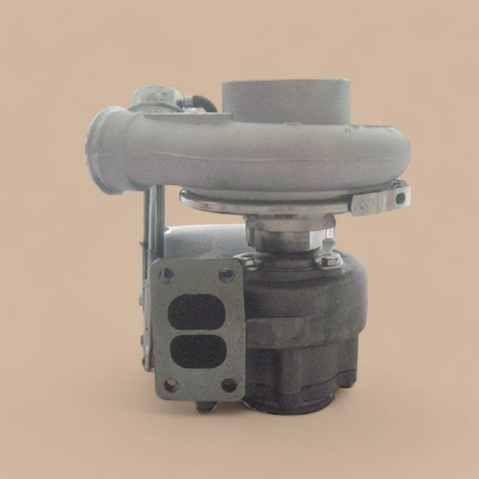 Isuzu Turbo GT4082BKV Turbocharger 8-97604975-0 8976049750 Compatible for Isuzu Engine 6HK1 6HK1TC