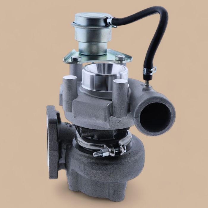 Cummins For Cummins Engine B3.3 QSB3.3 Turbo TD04L Turbocharger 4089794 C4089794