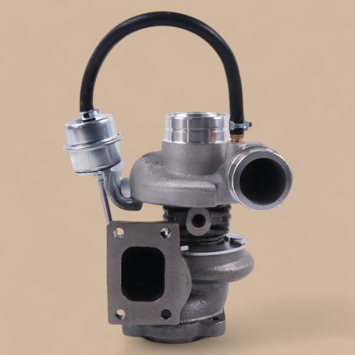 Caterpillar Turbo TB2548 Turbocharger 127-2929 Compatible for Caterpillar CAT Engine 3054 Excavator M312 M315