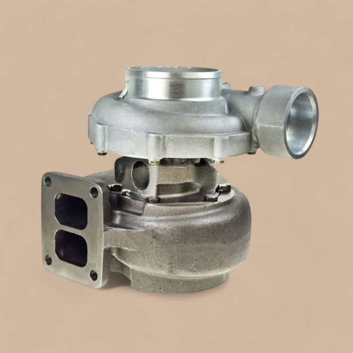 Deutz Turbo S300 Turbocharger 04226496KZ 317772 317844 Compatible for Deutz Engine BF8M1015C BF8M1015CP