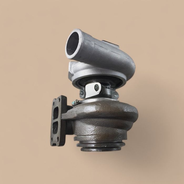 Caterpillar Turbo TD06 Turbocharger 49185-51800 14J99-60360 Compatible for Caterpillar CAT Excavator 325 325B