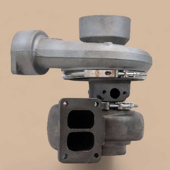 Caterpillar Turbo S4DS Turbocharger 178223 Compatible for Caterpillar CAT Earth Moving with 3306 Engine