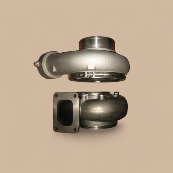 Caterpillar Turbo TV9211 Turbocharger 7W9409 Compatible for Caterpillar CAT Engine 3516 3512