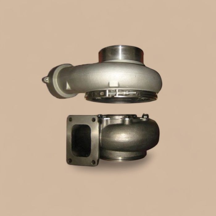 Caterpillar Turbo BTV7511 Turbocharger 289-1453 Compatible for Caterpillar CAT 3512B 3512 3508 3516C 3516B Engine
