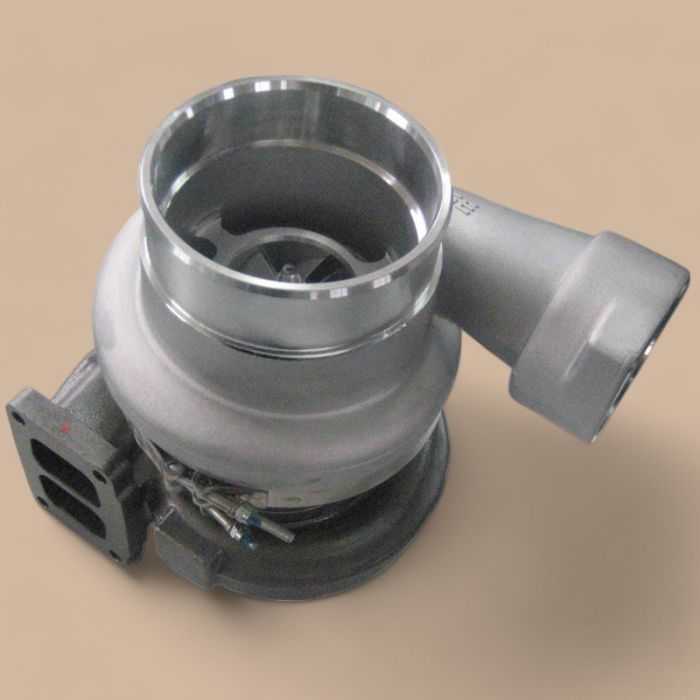 Caterpillar Turbo UTL92 TL9211 Turbocharger 1152258 Compatible for Caterpillar CAT 785B 784B Tractor 3512 Engine
