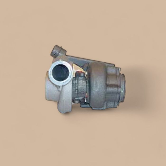 Cummins Turbo HX40W Turbocharger 3599105 Compatible for Cummins Industrial with Tier II Engine