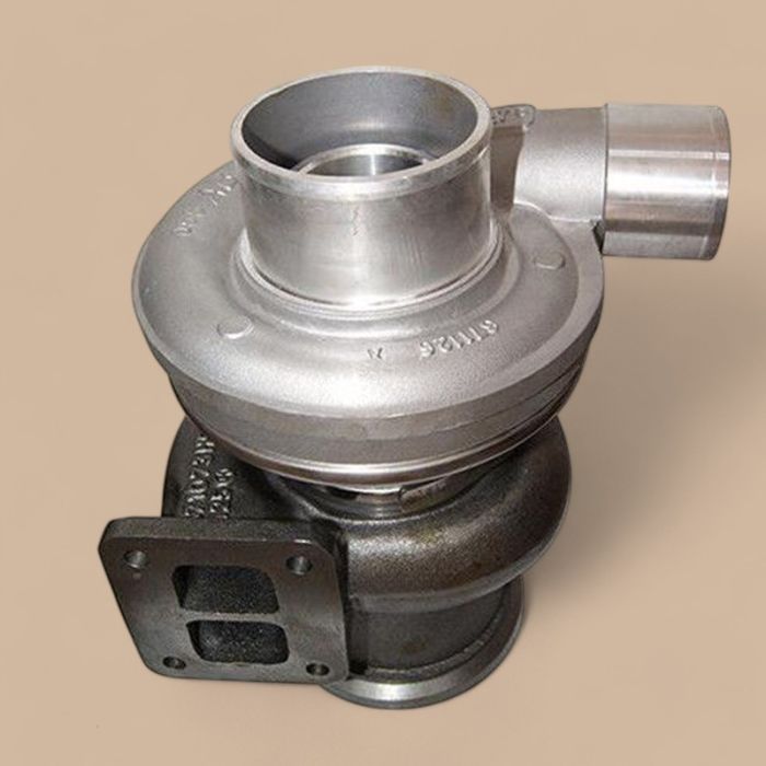 Cummins Turbocharger 1118BF11-010 Compatible for Cummins