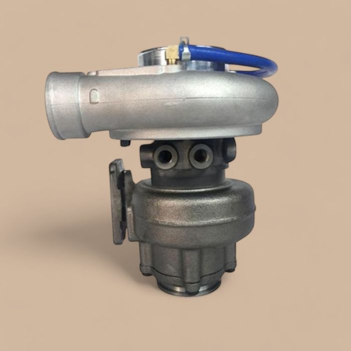 Cummins Turbo HX35G Turbocharger 3791099 C1118010-D934 Compatible for Cummins Engine