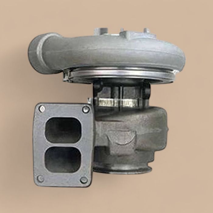 Cummins Turbo HX80 Turbocharger 4044402 Compatible for Cummins Engine KTA50 K50M