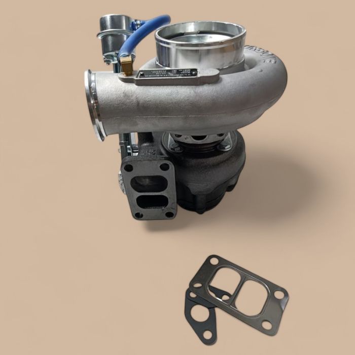 Cummins Turbocharger 4035899 Compatible for Cummins Engine