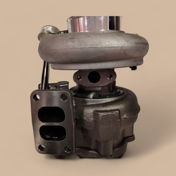 Cummins Turbocharger 3795470 Compatible for Cummins Truck Engine