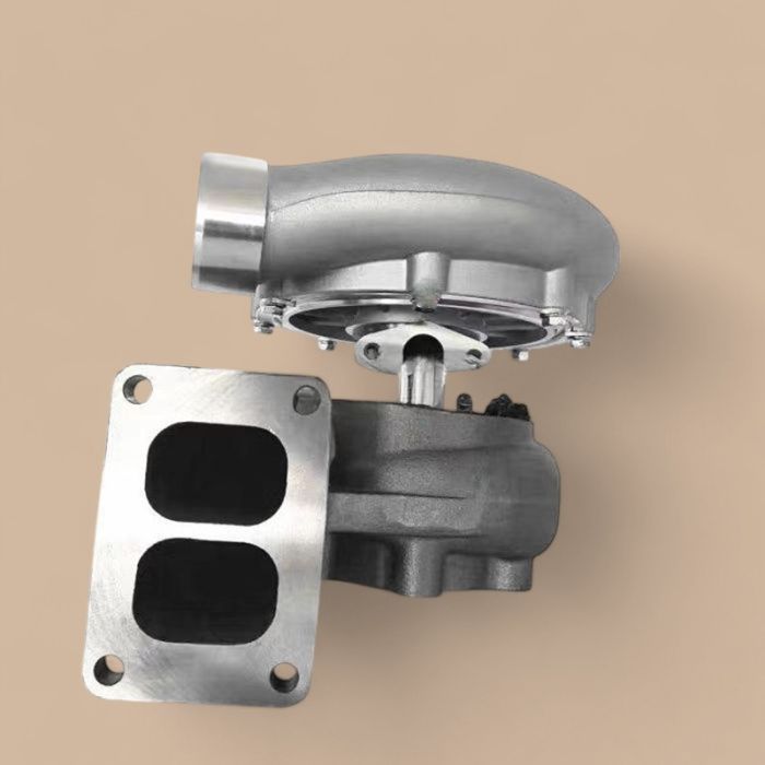 Deutz Turbocharger 04180178 Compatible for Deutz Engine BF12L513C