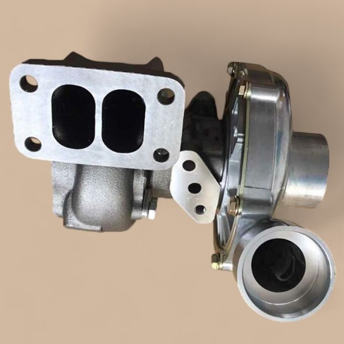 Mercedes Turbo K24 Turbocharger 3640961099 Compatible for Mercedes Benz Truck OM364A Engine