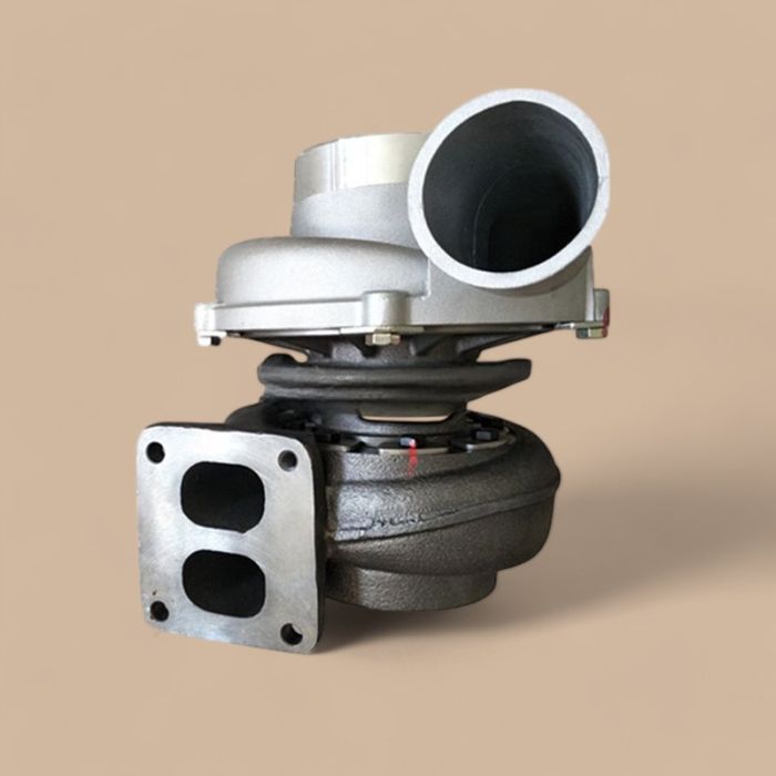 Hino Turbo RHE8 Turbocharger S1760-E0344 Compatible for Hino Various with K-111(YF53) Engine