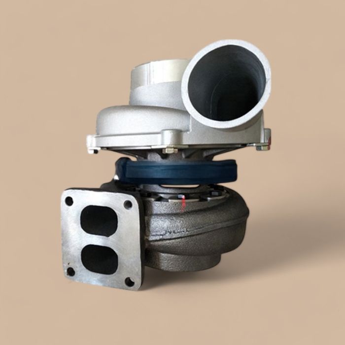 Hino Turbo RHE8 Turbocharger 24100-2721A Compatible for Hino Various with K-1V(YF44) Engine