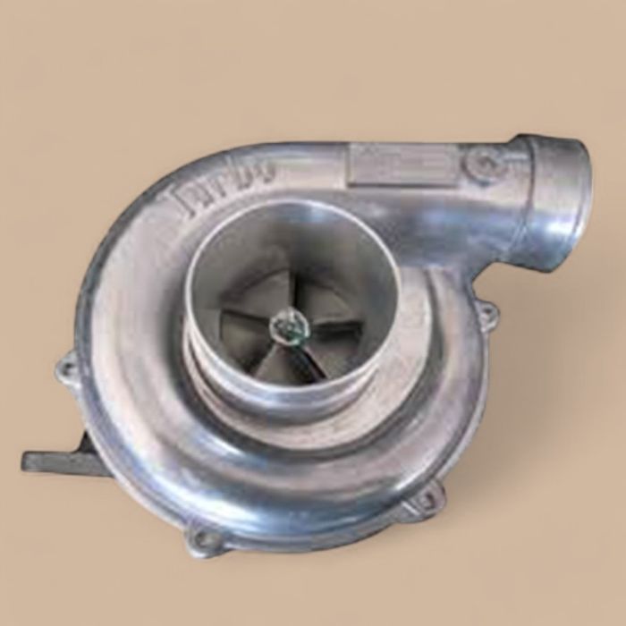 Hino Turbo RHC7W Turbocharger 24100-2315A VE250065 Compatible for Hino P09CTA Engine