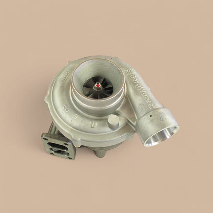 Volvo Turbo K29 Turbocharger 3838158 Compatible for Volvo Penta Truck Off Highway with P1026 Engine