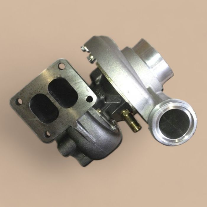 Volvo Turbo K31 Turbocharger 3829484 Compatible for Volvo Penta Ship with TAD1240GE Engine