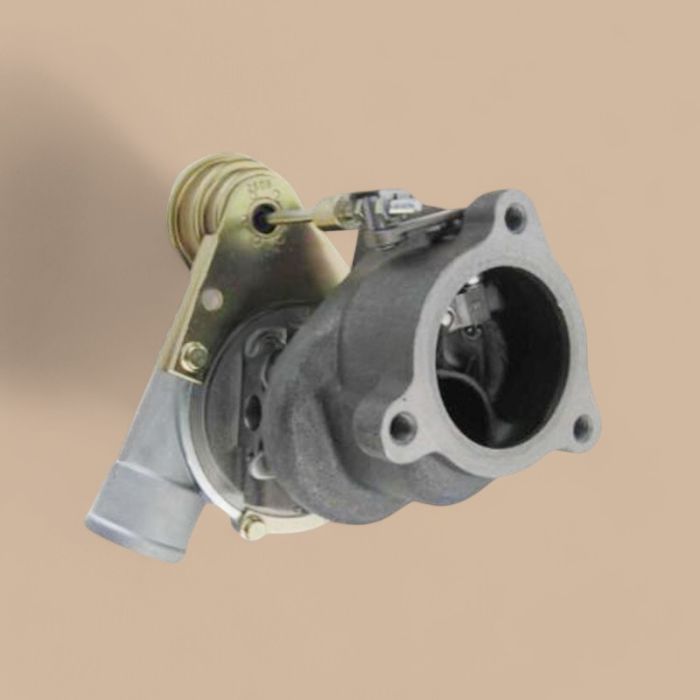 Audi Turbo K03 Turbocharger 5303-970-0029 5303-988-0029 Compatible for Audi A4 with AMG AWM ATW AUG Engine