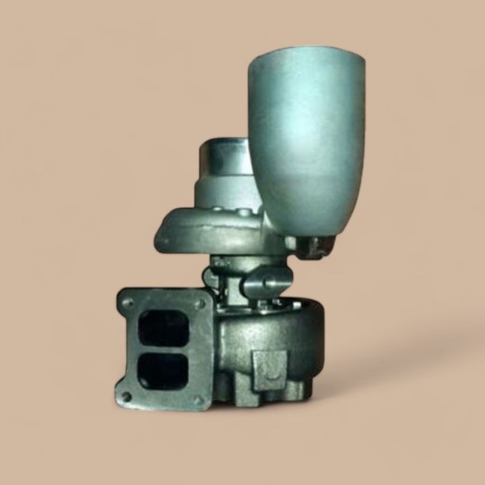 Renault Turbo S400 Turbocharger 318295 Compatible for 2000-06 Renault Premium Route Kerax LHD RHD Truck with MIDR062356 Engine