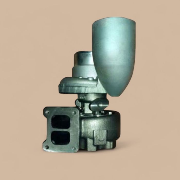 Renaut Turbo HX50 Turbocharger 4041096 5010477319 318295 Compatible for Renaut DCL11 Engine