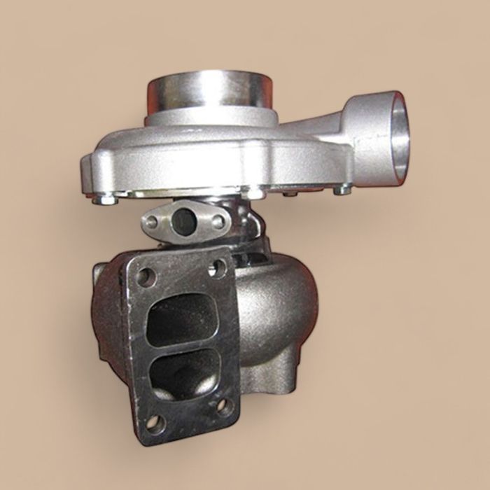 Mercedes Turbo K27 Turbocharger 53279706523 0080961799 53279886533 Compatible for Mercedes- Truck LKW Actros Engine OM502LA-E2/E3