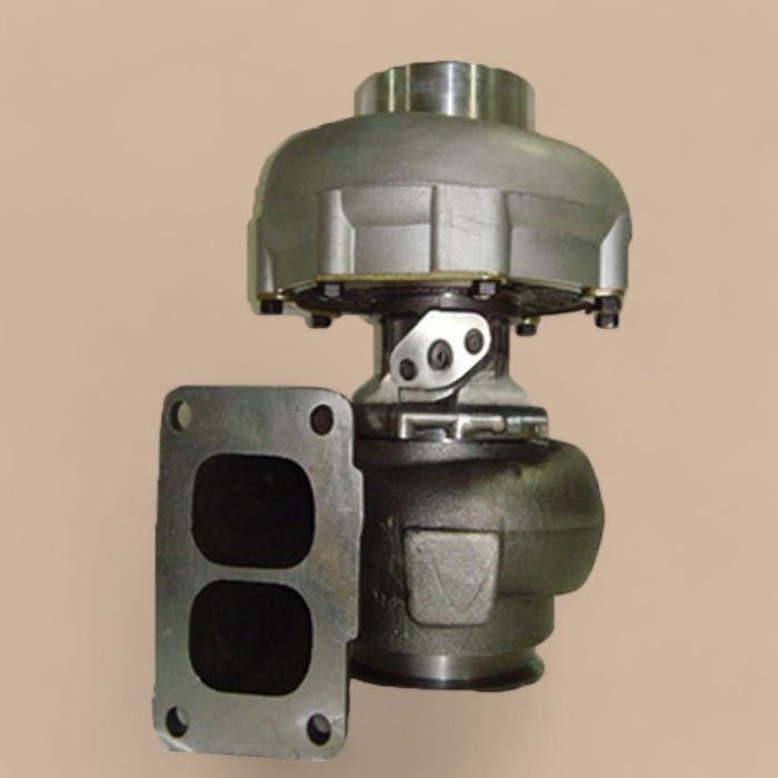 Volvo Turbo GT4288 Turbocharger 452101 Compatible for 1993- Volvo FH12 Truck with D12A Engine