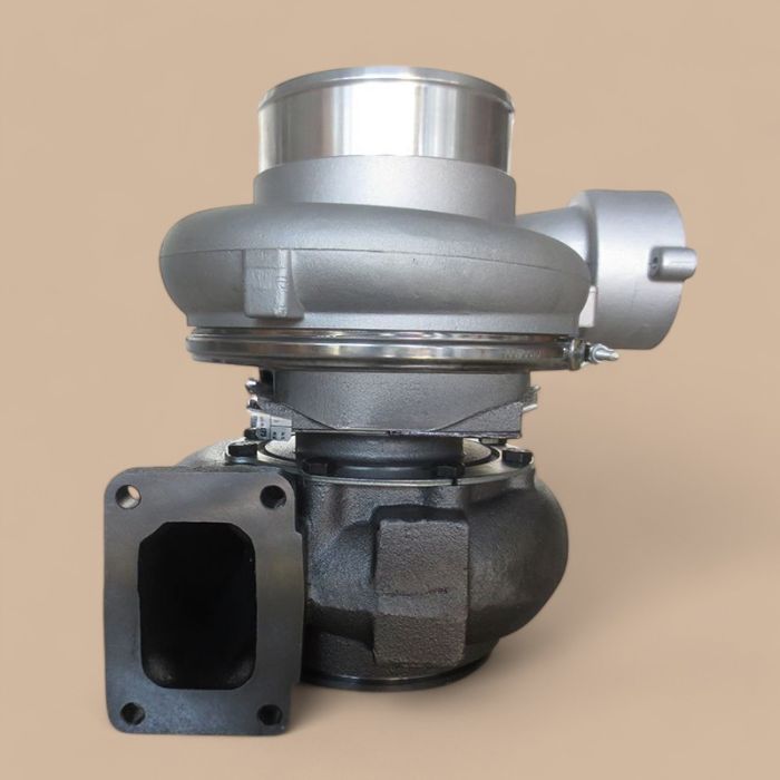 Caterpillar Turbo BTLA85 BTL8503 BTLA8503 Turbocharger 710024-5006S Compatible for Caterpillar CAT Engine 3508B